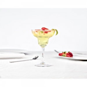 9.5oz Pub Bar Margarita Glass - Box of 6